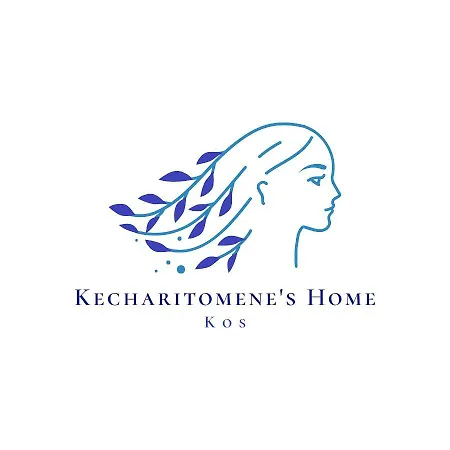 Holiday home Kecharitomene's *